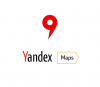 Yandex Harita Sayfamız
