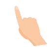 Catálogo