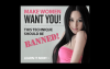 🔥(+Free e-book ) I want to Flirt & Date girls in person in any environment
