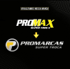 GRUPO PROMARCAS