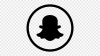 سناب شات
