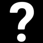 Suggest a game