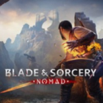 Blade & Sorcery: Nomad