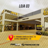 LOJA 03
