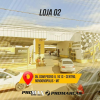 LOJA 02