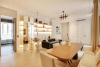 Ideal for Business Travelers on Short Assignments