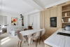 Secured and Safe Living Environments