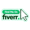 Fiverr | 25% OFF
