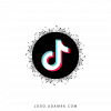 تيك توك