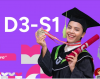 DIBUKA!! JALUR EKSTENSI D3 ke S1
