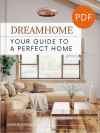 The Dreamhome Guide!!!