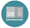 Brosur Digital
