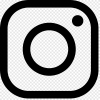 انستقرام