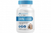Divine locks- New High Converting Hair Offer! Supplements - Health