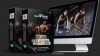 Mega Fitness Bundle Digital - other download products