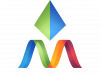 MMI Partnerünk