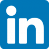 madVR Labs is on LinkedIn