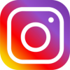 madVR Labs is on Instagram