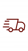 Encomendas e Delivery