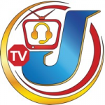 🎥 BOOKING LIVE JEN WORLDv ARENA