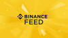Binance Feed