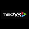 Inquire about becoming a madVR Envy Dealer