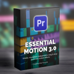 Presets, Plugins & Courses
