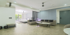 Extended stay discounts in serviced apartments in Gurugram