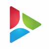 madVR Labs website