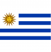 Uruguay