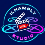 💍 Wedding & Drone Live Stream