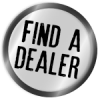 Find a madVR Envy Dealer in your area