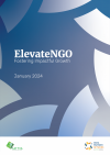 EelvateNGO Report - January 2024