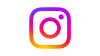 Instagram Channel
