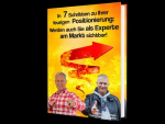 In 7 Schritten zu Ihrer feurigen Positionierung
Digital - Ebooks
