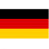 Alemania: Frankfurt