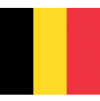 Bélgica