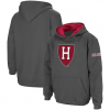 Harvard Gocrimson Athletics Shop (Get all your Harvard Athletic Sports Wears and accessories by following this link).