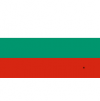 Bulgaria
