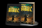 ChatGPT Befehls-Bibel
Digital - Ebooks