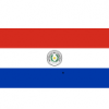 Paraguay