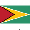 Guyana