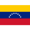 Venezuela