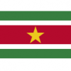 Suriname