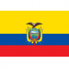 Ecuador
