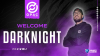 DARKNIGHT(Facebook)