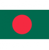 Bangladesh