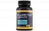 FLUXACTIVE: Unique 14-in-1 MEGA PROSTATE Offer Supplements - Health