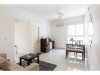 Sustainable Practices in Serviced Apartments in Hyderabad