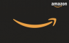 Amazon Visa Link get $200